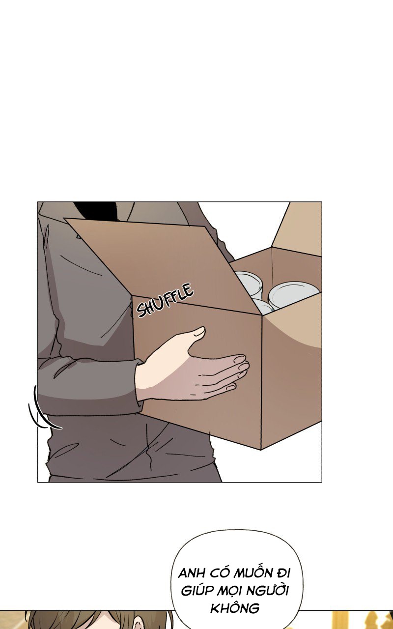 Đọc truyện Trọng sinh mạc thế - Chap 58